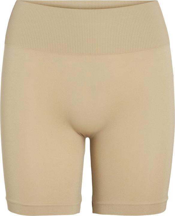Image du produit Vila Mini shaperwear cycliste (S)