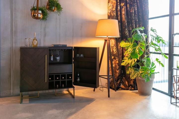 Immagine prodotto Dutchbone Class (100 x 50 x 100 cm)