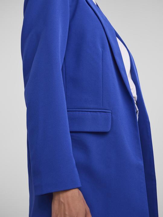 Produktbild Pieces Offen Blazer (XS)