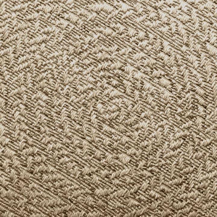 Produktbild VidaXL Zizur (160 x 230 cm)