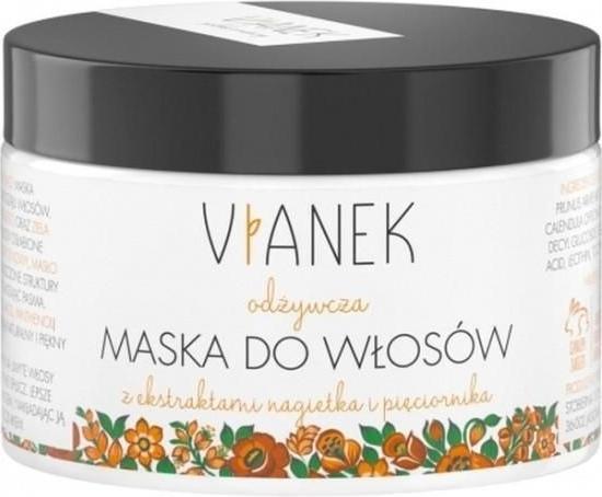 Produktbild Vianek Nourishing (150 ml)