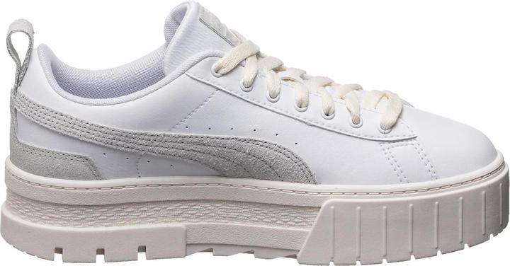 Produktbild Puma Mayze Thrifted Wns (41)