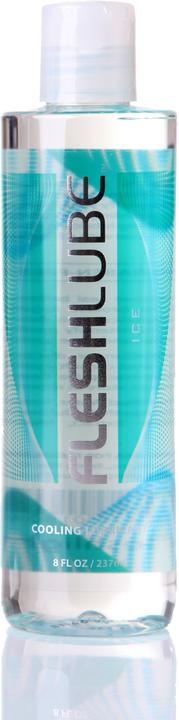 Fleshlight Fleshlube Ice (250 ml)