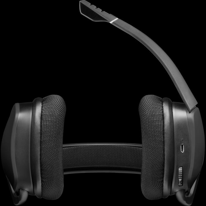 Image du produit Corsair Void RGB Elite (Sans fil)
