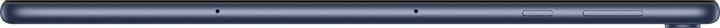 Actual product image Huawei MatePad T10s (4G, 10.10", 32 GB, Blue)