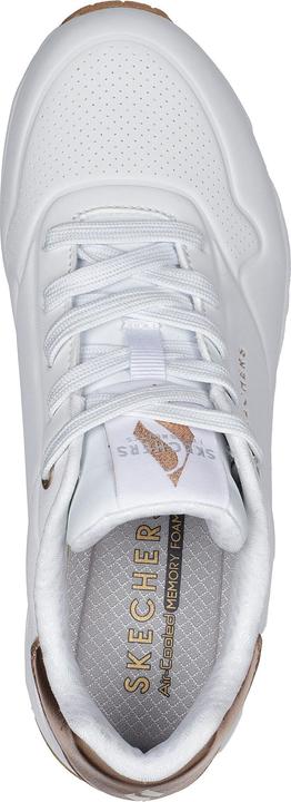 Immagine prodotto Skechers Uno (41)