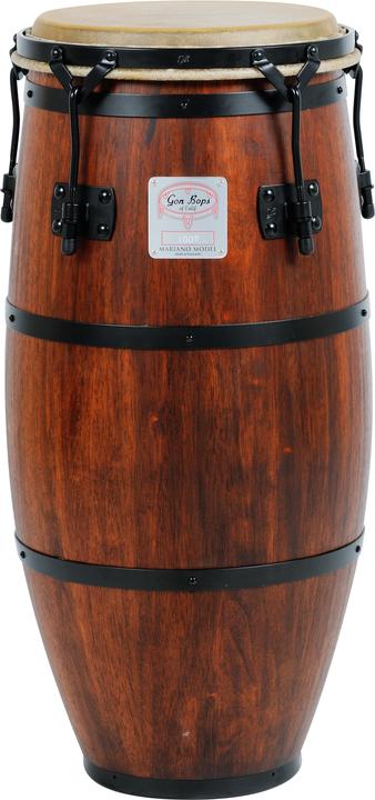 Produktbild Gon Bops Mariano Conga (Congas)