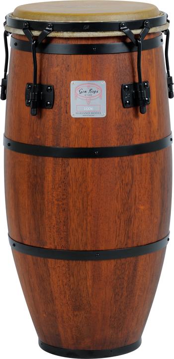 Produktbild Gon Bops Mariano Tumba (Congas)