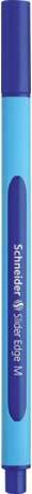 Immagine prodotto Schneider Bordo di scorrimento Biros (Blu, 1 x)