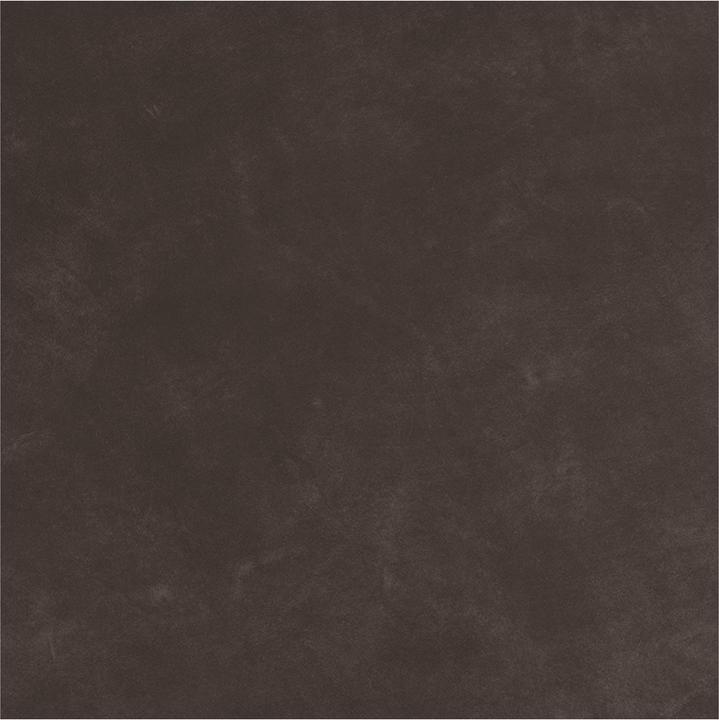 Produktbild Freistil Rolf Benz freistil 134 2,5-Sitzer Sofa mit Longchair links (2.5-Sitzer)
