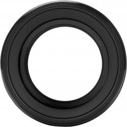 Actual product image Yongnuo YN 85mm f/1.8S DF DSM Sony E (Sony E, APS-C / DX)