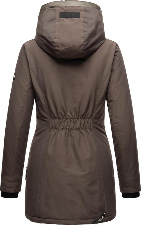 Produktbild Navahoo Freezestoorm (XS)