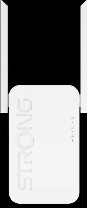 Immagine prodotto Strong Ripetitore WLAN AX3000 (2402 Mbit/s, 574 Mbit/s)
