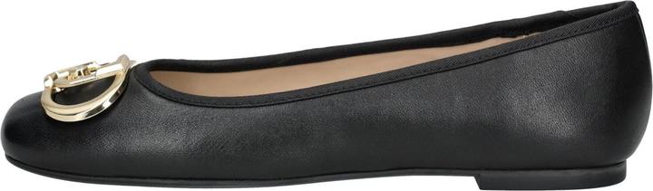 Immagine prodotto Liu Jo Ballerinas (40)