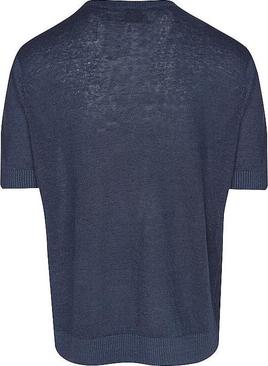 Actual product image CHE Ferrier (XXL)