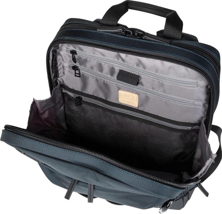 Image du produit Jost sac à dos / Backpack Balling DP