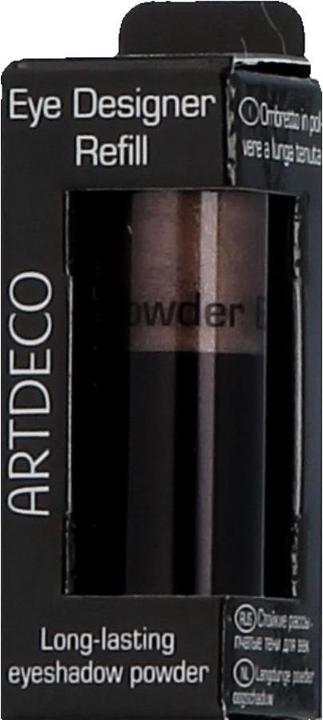 Immagine prodotto Artdeco Eye Designer (17 marrone scuro)