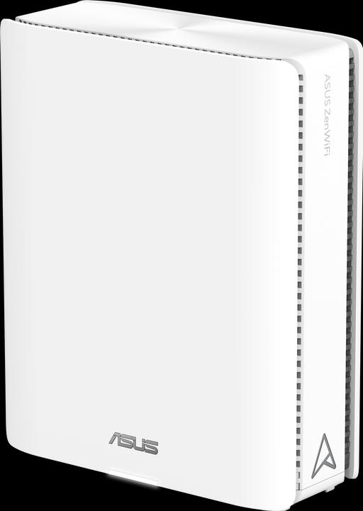 Produktbild ASUS ZenWiFi BT10 1er Weiss