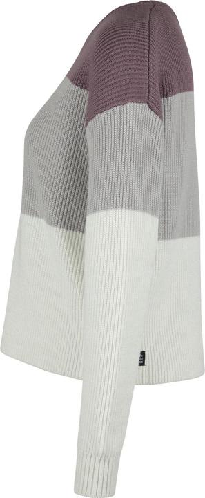 Produktbild Stoic Women's Heavy MerinoKnit MMXX.Rutvik Sweater (XS)