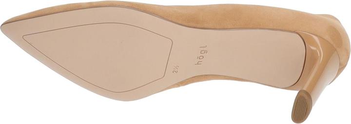 Produktbild Högl Pumps (41)
