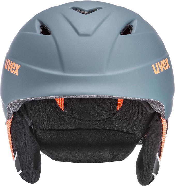 Produktbild Uvex Sports Airwing 2 Pro (54 - 58 cm, L)