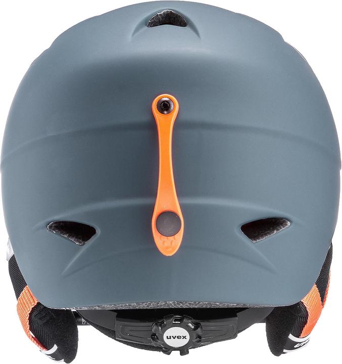Produktbild Uvex Sports Airwing 2 Pro (54 - 58 cm, L)