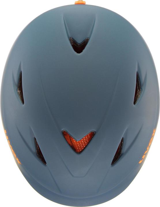 Produktbild Uvex Sports Airwing 2 Pro (54 - 58 cm, L)