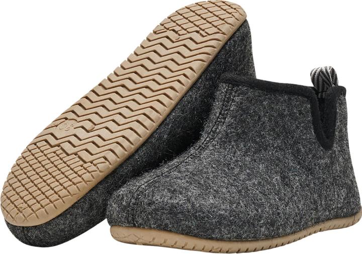 Produktbild hummel Zap Slipper Jr (32)