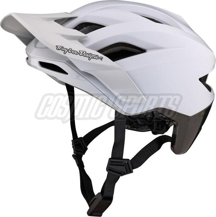 Image du produit Troy Lee Designs Flowline SE (61 - 62 cm)