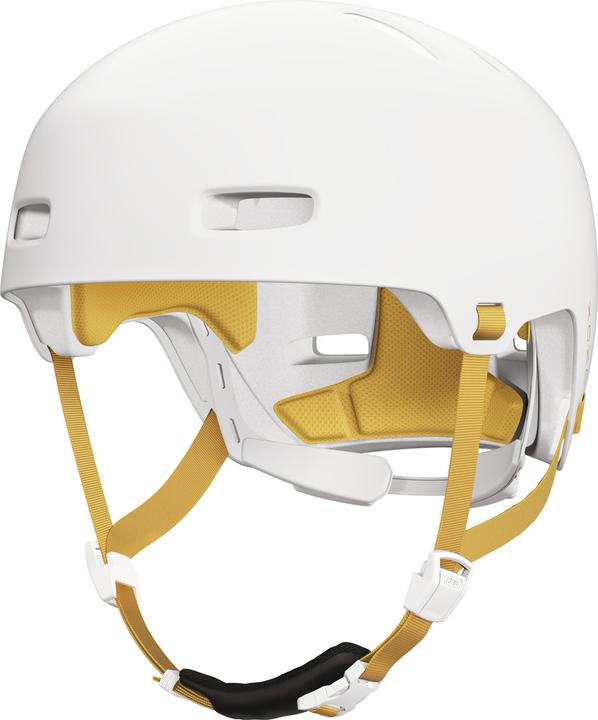Immagine prodotto Abus Xoxo (57 - 61 cm)