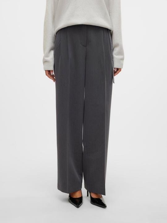 Immagine prodotto Vero Moda VMCARMELA Pantaloni della tuta Pantaloni della tuta (34)