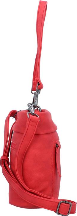 Image du produit Greenburry Mad'l Dasch Leni Sac à bandoulière 26 cm