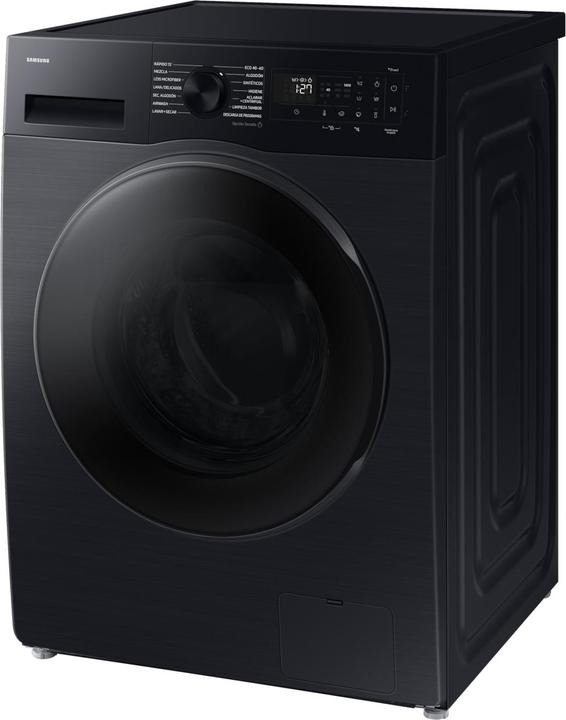 Produktbild Samsung WD11DG5B15BB