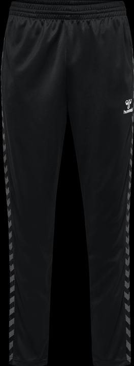 Produktbild hummel Hmlauthentic Pl Pants (L)