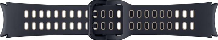 Actual product image Samsung Extreme Sport Band (20 mm, Fluoroelastomer)