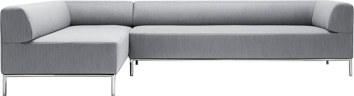 Produktbild Freistil Rolf Benz freistil 185 Sofaecke Kombination 4 links (Ecksofa)
