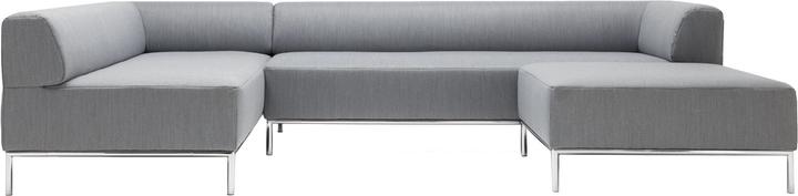 Produktbild Freistil Rolf Benz freistil 185 Sofaecke Kombination 4 links (Ecksofa)