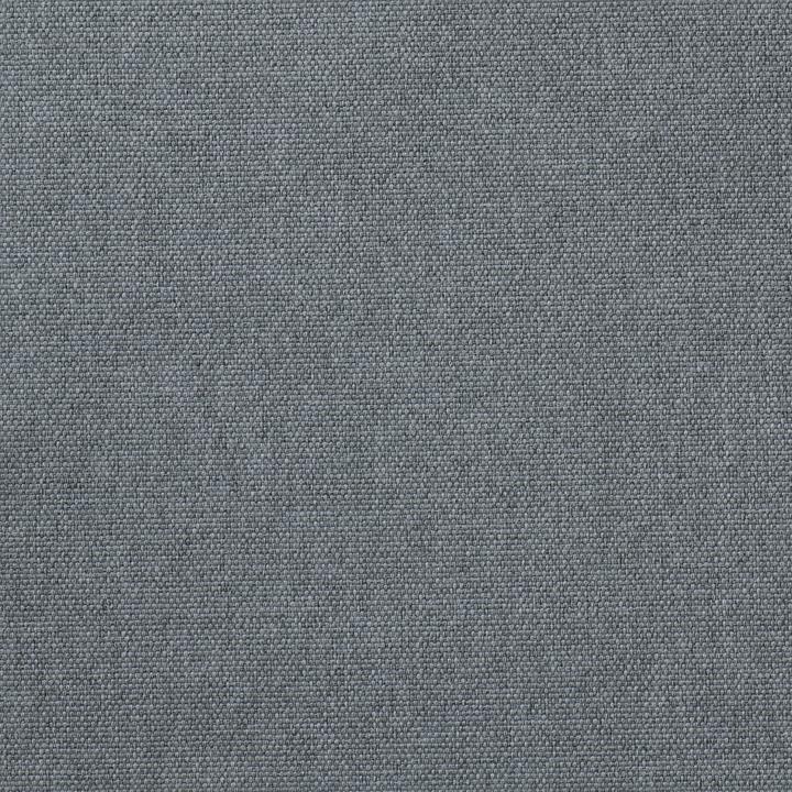 Produktbild Freistil Rolf Benz freistil 185 Sofaecke Kombination 4 links (Ecksofa)