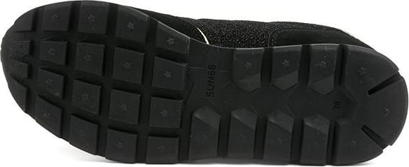 Actual product image Sun 68 4584502 (38)