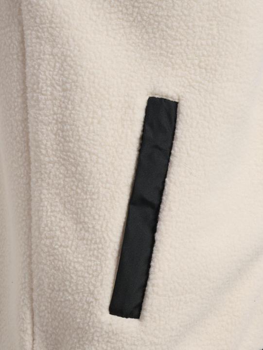 Produktbild hummel Hmllgc Theo Fleece Waistcoat (XXL)