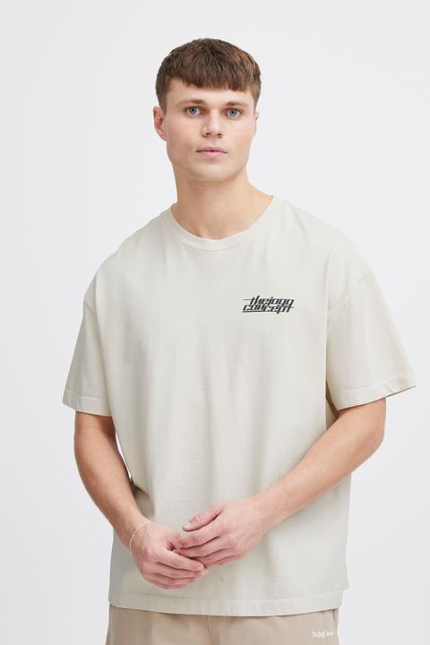 Immagine prodotto TheJoggConcept JCMMSAFA LOGO TSHIRT 22800462 (L)