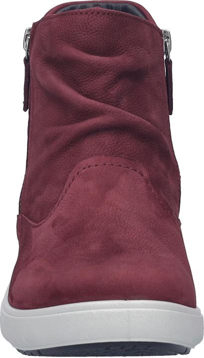 Produktbild Josef Seibel 96312-MI399 (36)