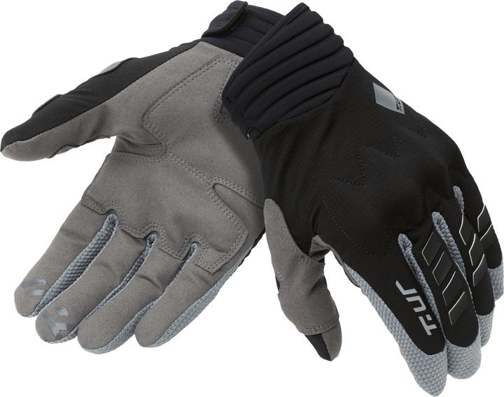 Actual product image T.ur Gants G-Six (M)