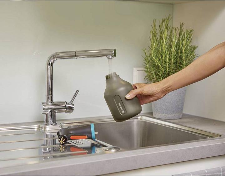 Produktbild Gardena Comfort + Pumpsprüher (5 l)