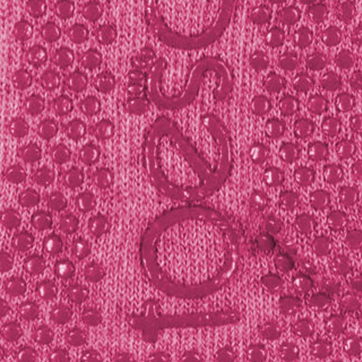 Actual product image Toesox UTMQ602 P (S)