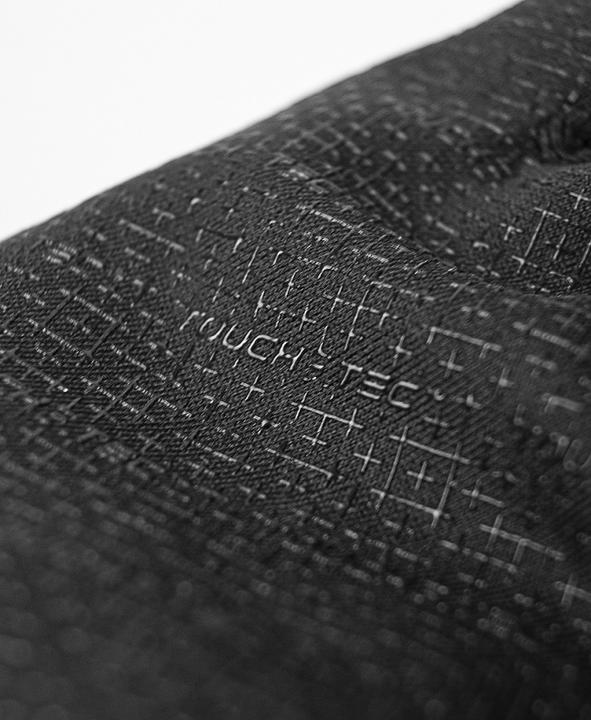 Immagine prodotto Reusch Power Stretch TOUCH-TEC (11)