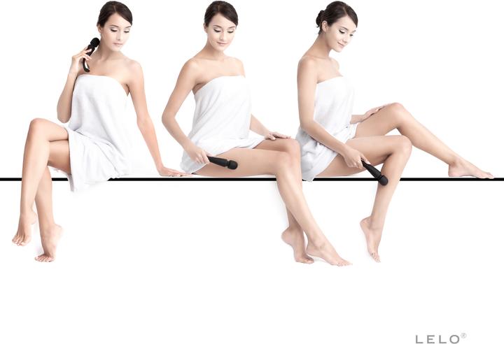 Image du produit LELO Mur intelligent