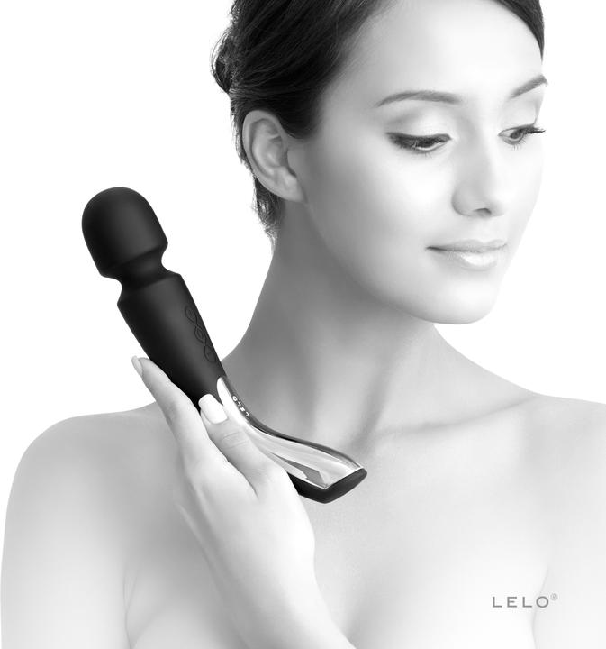 Image du produit LELO Mur intelligent