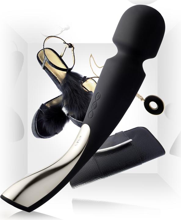 Image du produit LELO Mur intelligent