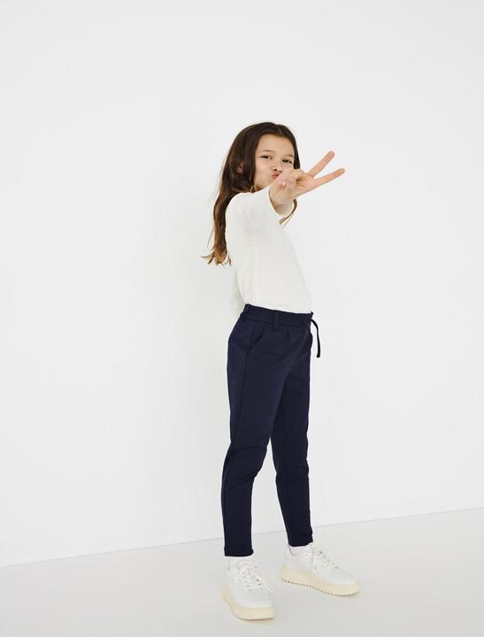 Image du produit Only Pantalon Poptrash (110)